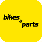(c) Bike-parts-shop.de