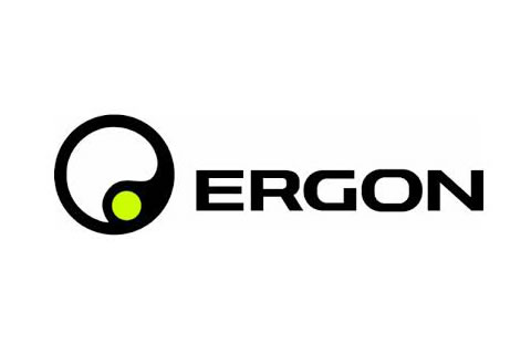 ERGON - German Innovation ist hier zu Hause