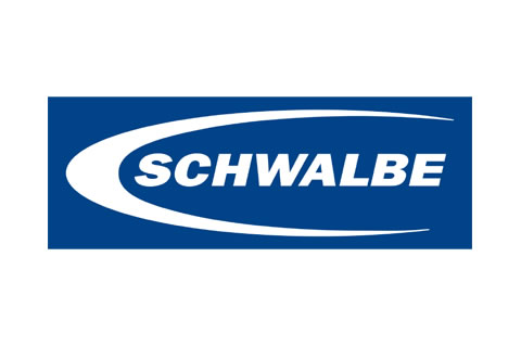 SCHWALBE