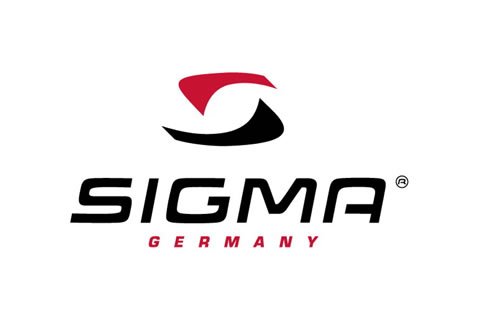 SIGMA SPORT